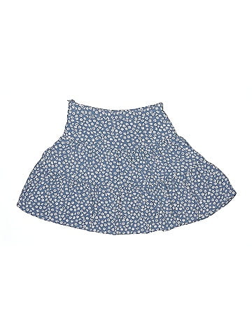 Gap Skirt (view 2)