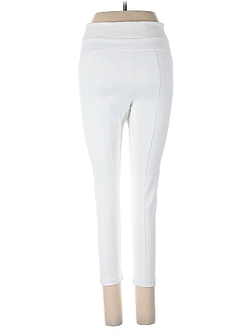 FP Movement Active Pants (view 2)