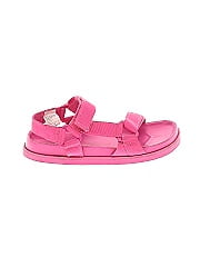 Gap Kids Sandals