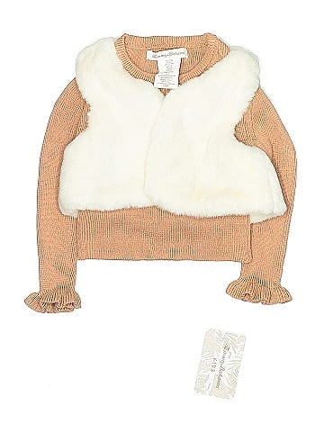 Tommy Bahama Cardigan (view 1)