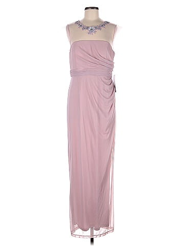 Collections etc. Cocktail Dress (view 1)