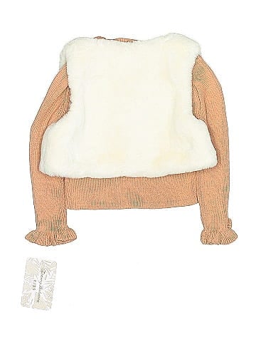 Tommy Bahama Cardigan (view 2)