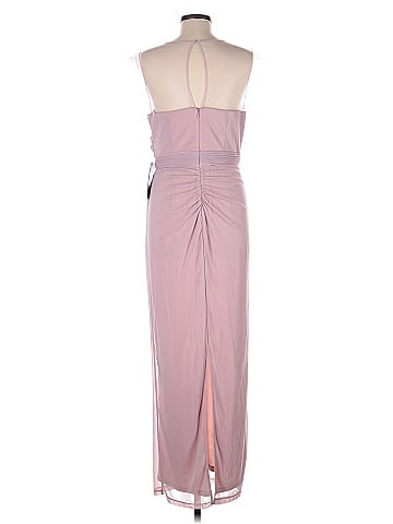 Collections etc. Cocktail Dress (view 2)
