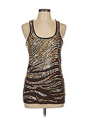 Arden B. Tank Top