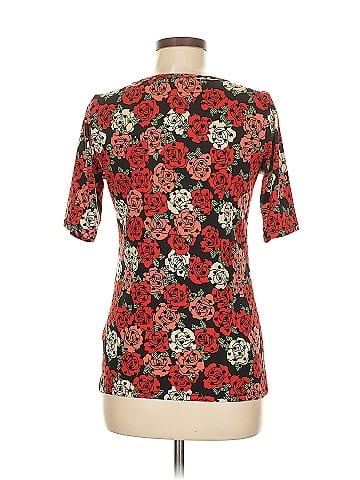 Lularoe Short Sleeve T-Shirt (view 2)