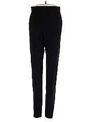 Hard Tail Active Pants
