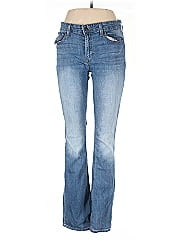 Gap Outlet Jeans