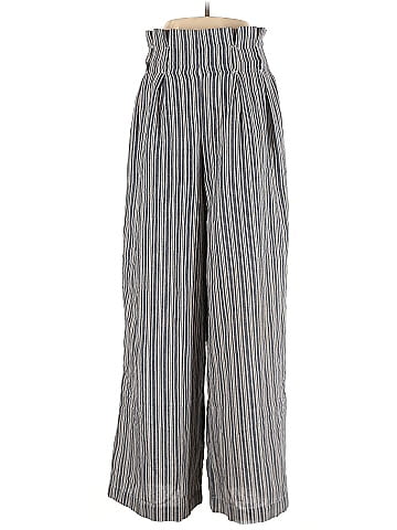 Jealous Tomato Casual Pants (view 1)
