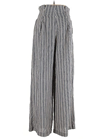 Jealous Tomato Casual Pants (view 2)