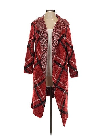 Joseph A. Cardigan (view 1)