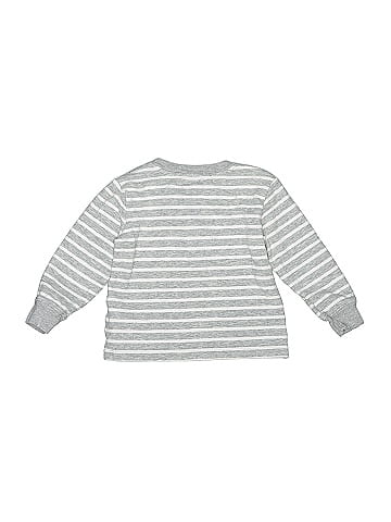 Janie and Jack Pullover Sweater (view 2)
