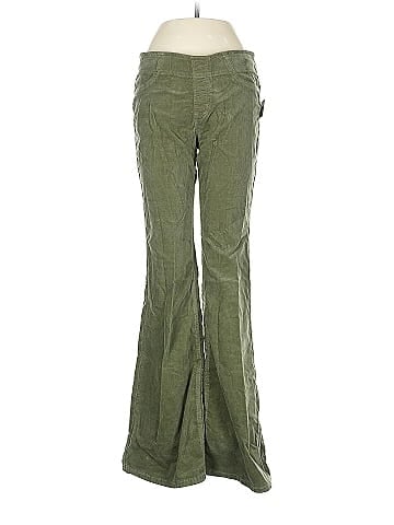 We the Free Casual Pants (view 1)