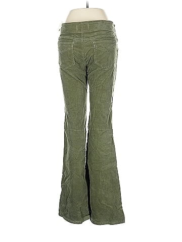 We the Free Casual Pants (view 2)