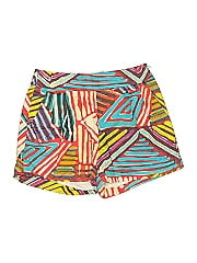 J.Crew Collection Shorts