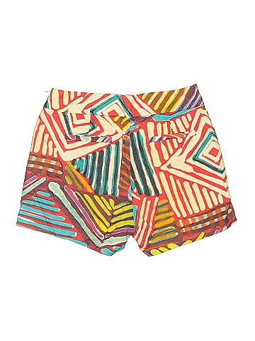 J.Crew Collection Shorts (view 2)