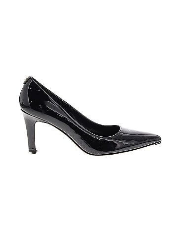 Brooks Brothers Heels (view 1)