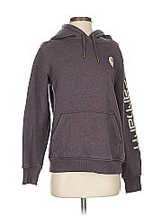 Carhartt Pullover Hoodie
