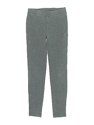 Crewcuts Sweatpants (view 1)