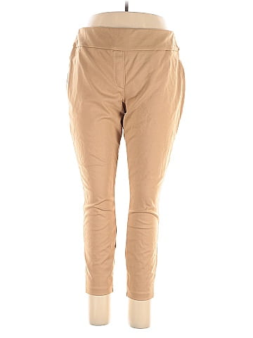 New York & Company Active Pants (view 1)
