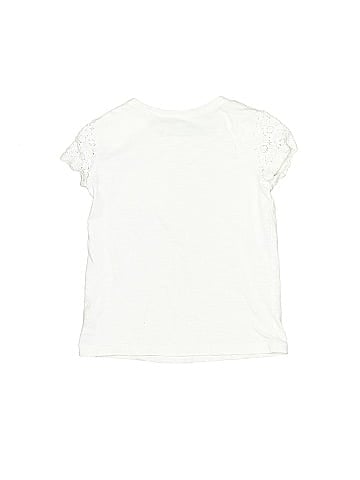Cherokee Short Sleeve Top (view 2)