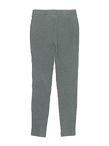 Crewcuts Sweatpants (view 2)