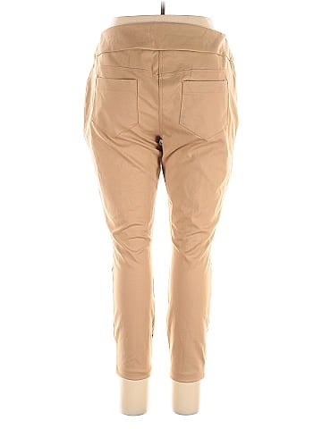 New York & Company Active Pants (view 2)