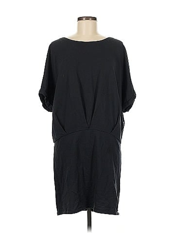 ALLSAINTS Casual Dress (view 1)