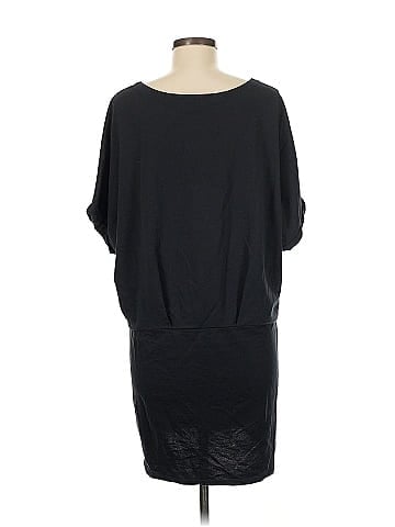 ALLSAINTS Casual Dress (view 2)