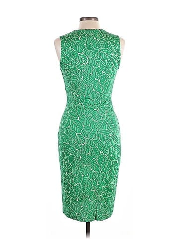 Diane von Furstenberg Cocktail Dress (view 2)