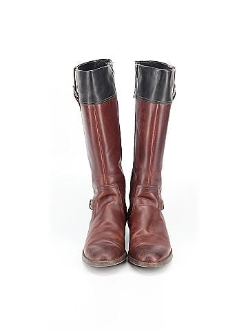 Ariat Boots (view 2)