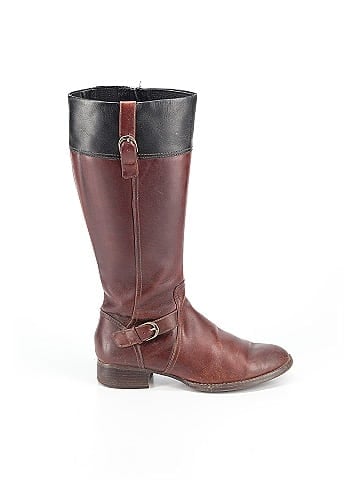 Ariat Boots (view 1)