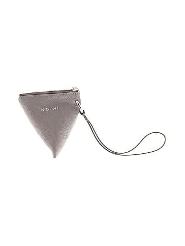 M. Gemi Wristlet (view 1)