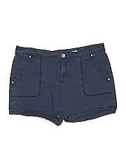 Dkny Jeans Shorts