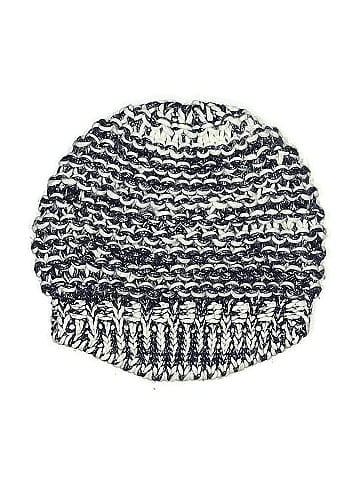Raffaello Bettini Beanie (view 1)
