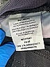 Riders by Lee Solid Green Cargo Shorts Size 16 - photo 4
