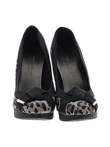 Christian Siriano for Payless Heels (view 2)