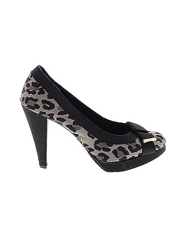 Christian Siriano for Payless Heels (view 1)