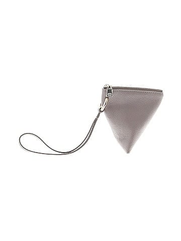 M. Gemi Wristlet (view 2)