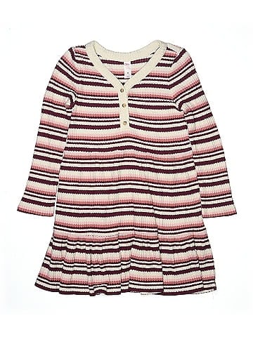 Justice Dress (view 1)
