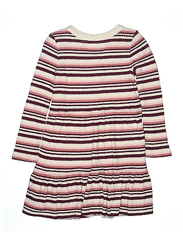 Justice Dress (view 2)