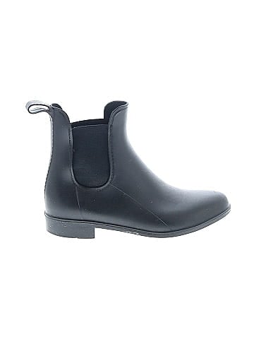 Capelli New York Rain Boots (view 1)