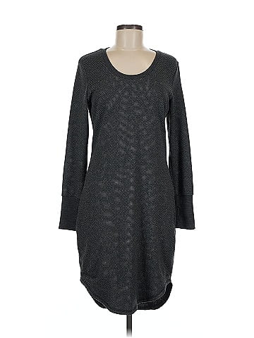 Kavu Casual Dress (view 1)