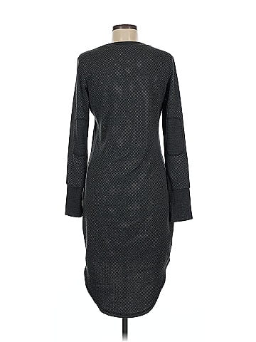 Kavu Casual Dress (view 2)