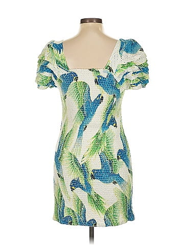 FARM Rio Cocktail Dress (view 2)