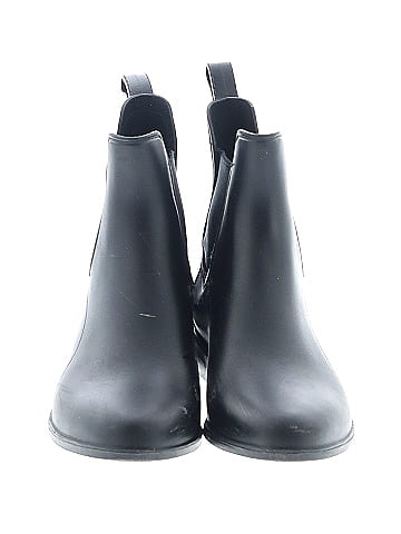 Capelli New York Rain Boots (view 2)