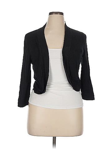 Jessica H Cardigan (view 1)