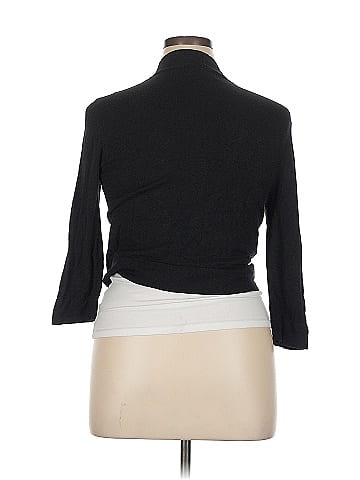 Jessica H Cardigan (view 2)