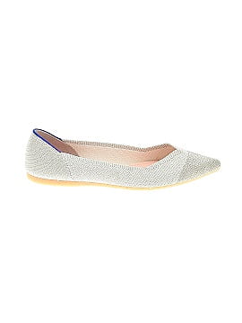 Rothy's Flats
