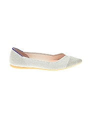 Rothy's Flats