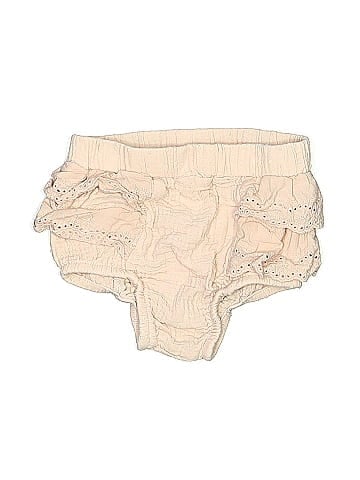 Grayson Mini Shorts (view 1)